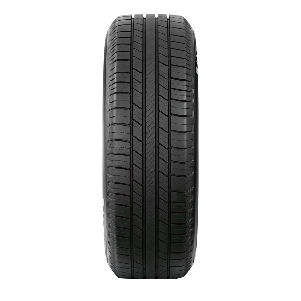 All Season 215/65R16 98H Passenger Tire F484