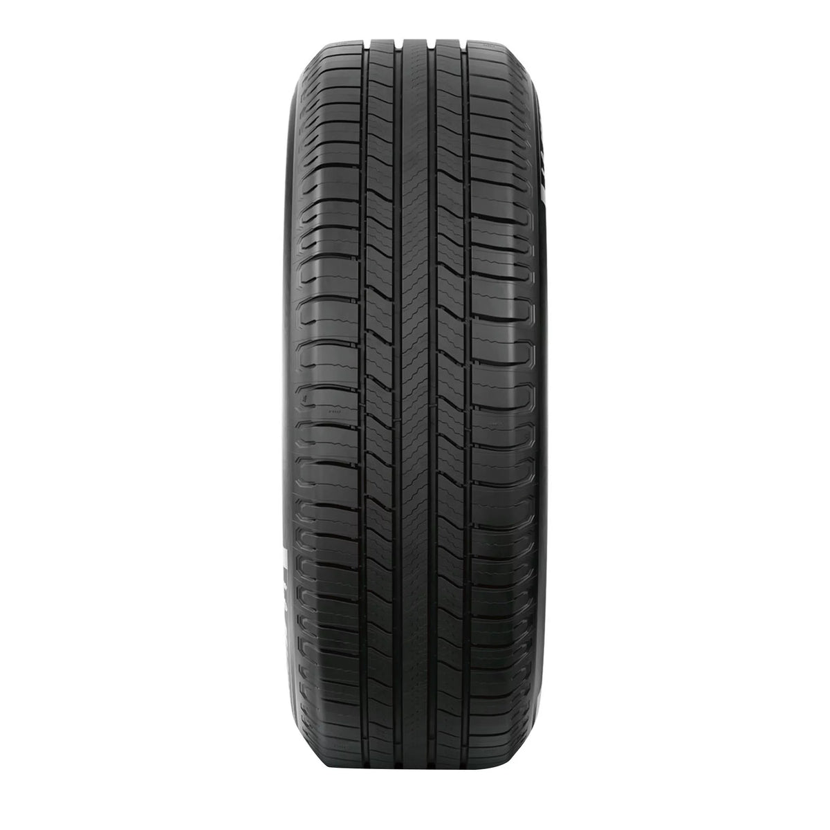 All Season 215/65R16 98H Passenger Tire F484