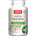 Probiotic Capsules N997