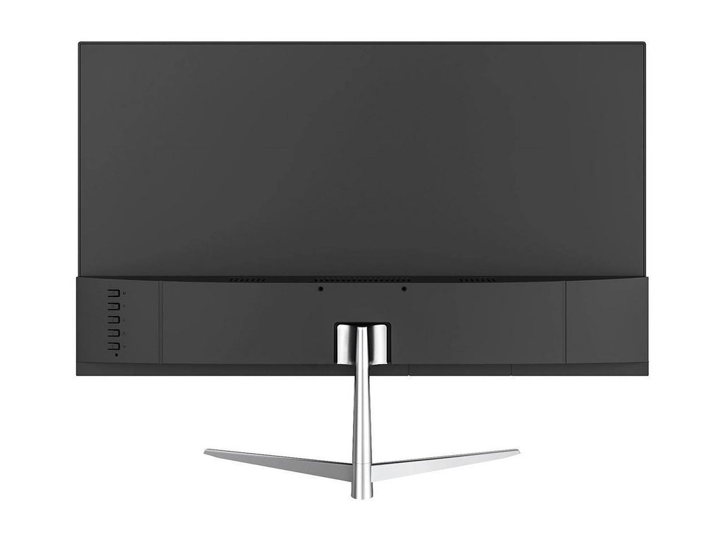 27" 1920 x 1080 75 Hz VGA HDMI Monitor C611