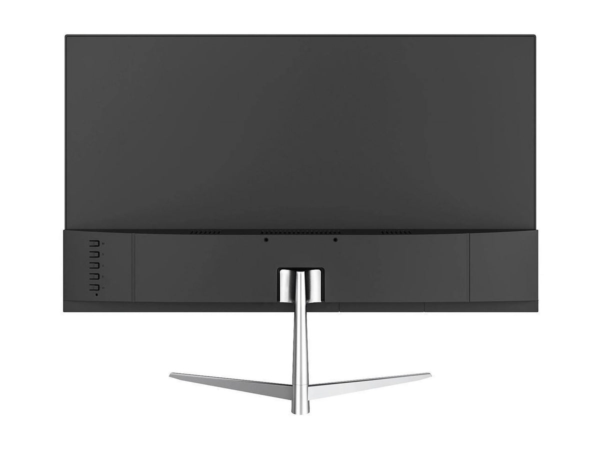 27" 1920 x 1080 75 Hz VGA HDMI Monitor C611
