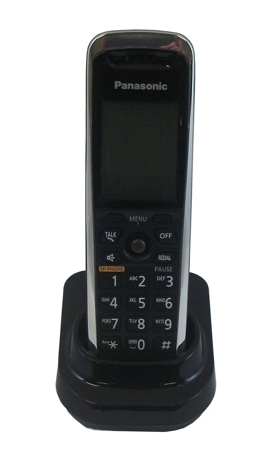 Additional Cordless Handset T399