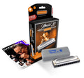 Harmonica N1582