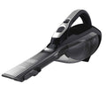 Handheld Vacuum U846