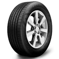 All-Season Tire 205/60R16 92H U725