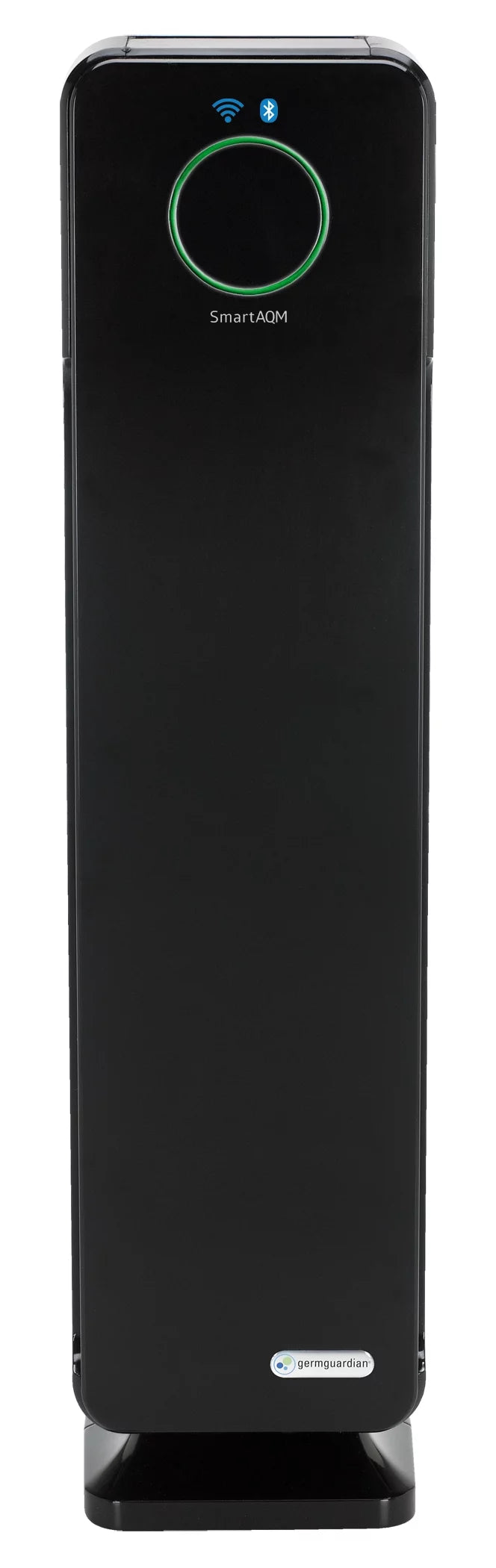 Wi-Fi Bluetooth UV-C Air Purifier L984