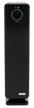 Wi-Fi Bluetooth UV-C Air Purifier L984