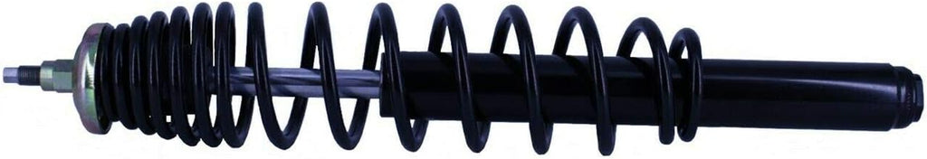 Axle replacement for Polaris ATV B430522