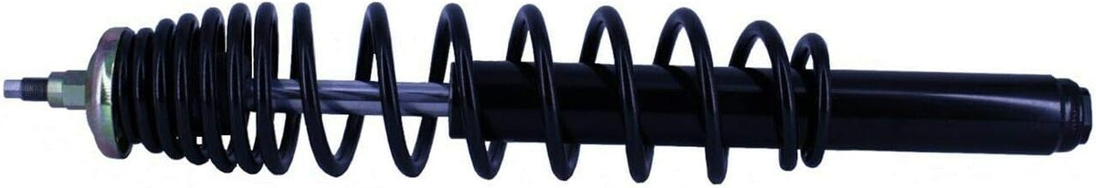 Axle replacement for Polaris ATV B430522