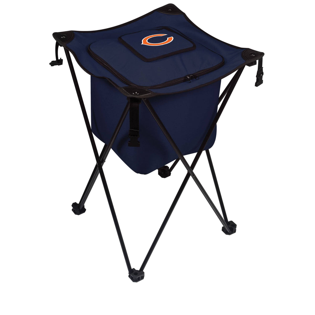 Navy Portable Cooler Q372585