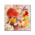Canvas Art D152608