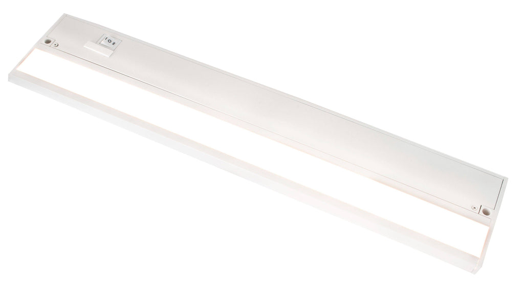 Bronze LED Task Lamp Z34311