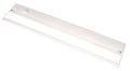 Bronze LED Task Lamp Z34311