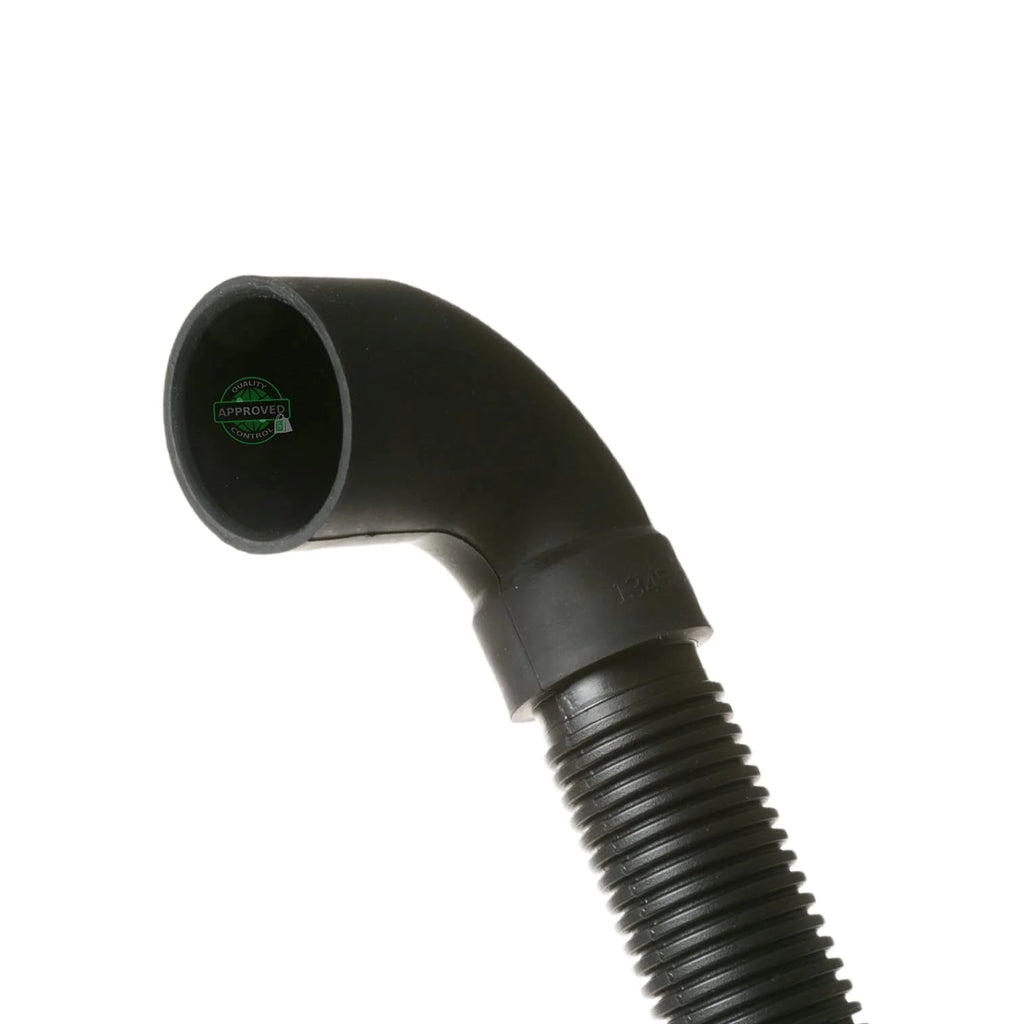 Washer Hose-Drain 90" length E522