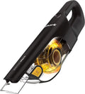 Cyclone Pet PRO Plus Vacuum A46180