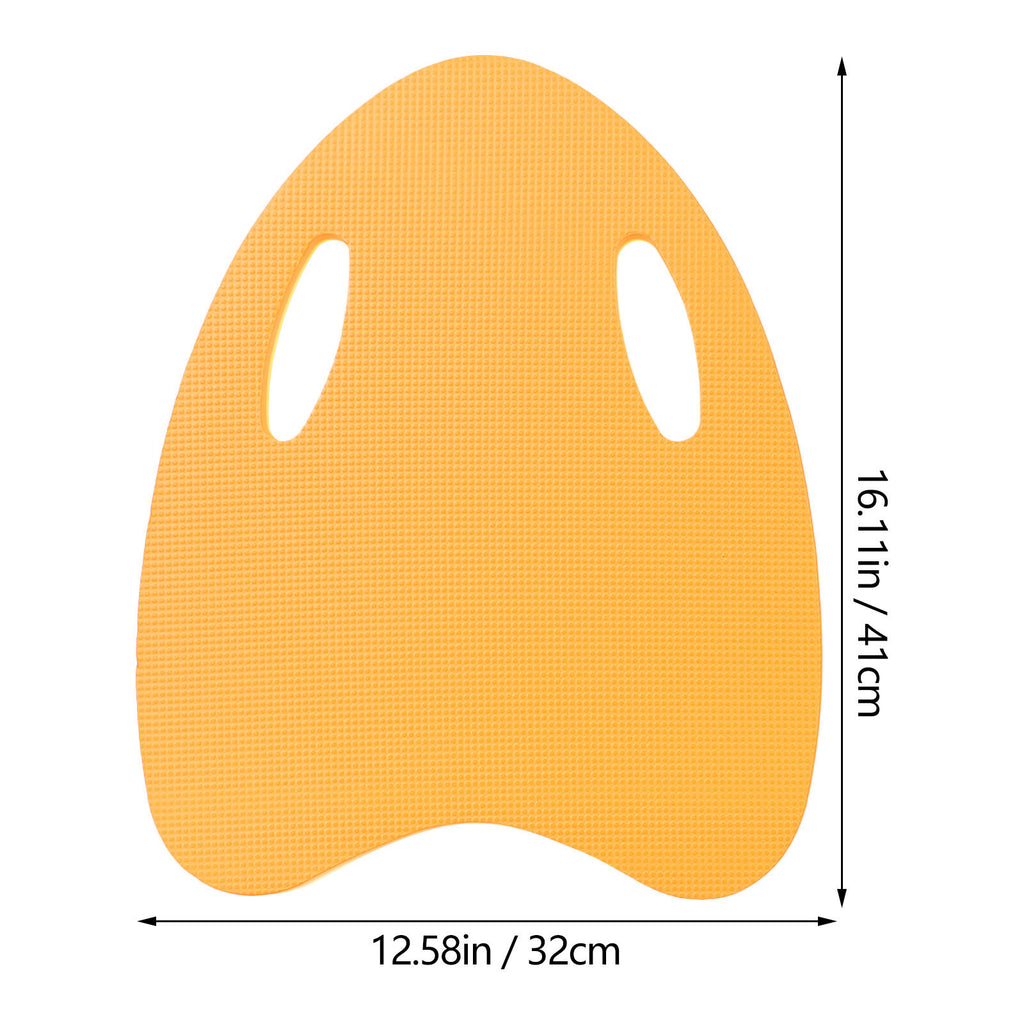 Foam Float Board for Kids L80841