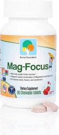 Chewable Multivitamin M3757