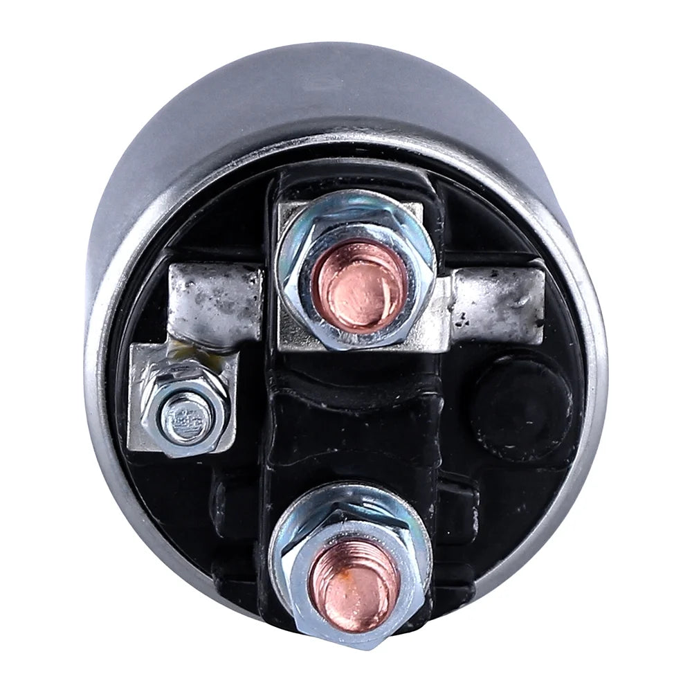 12V Solenoid L315027