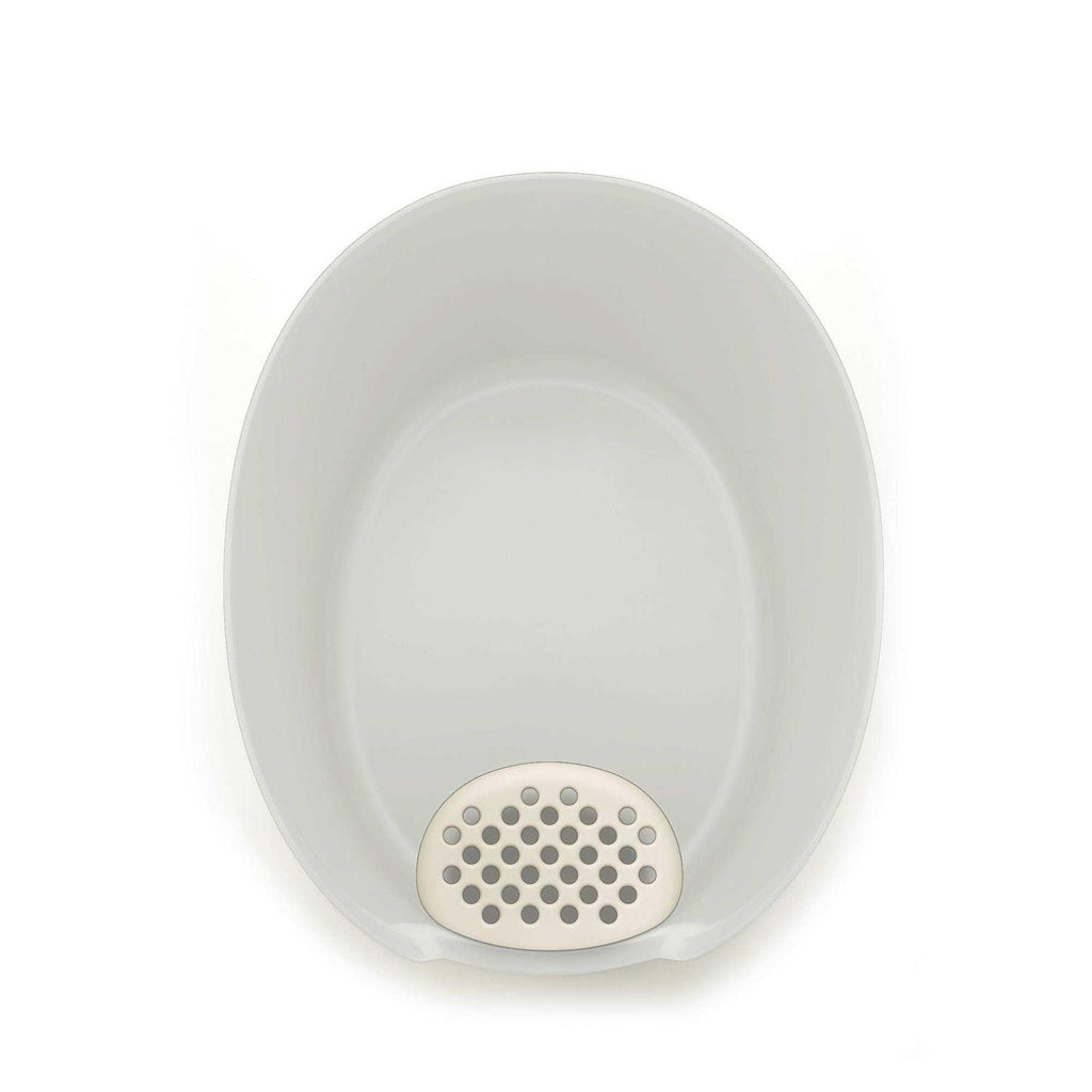 High Wall Cat Litter Box V89940