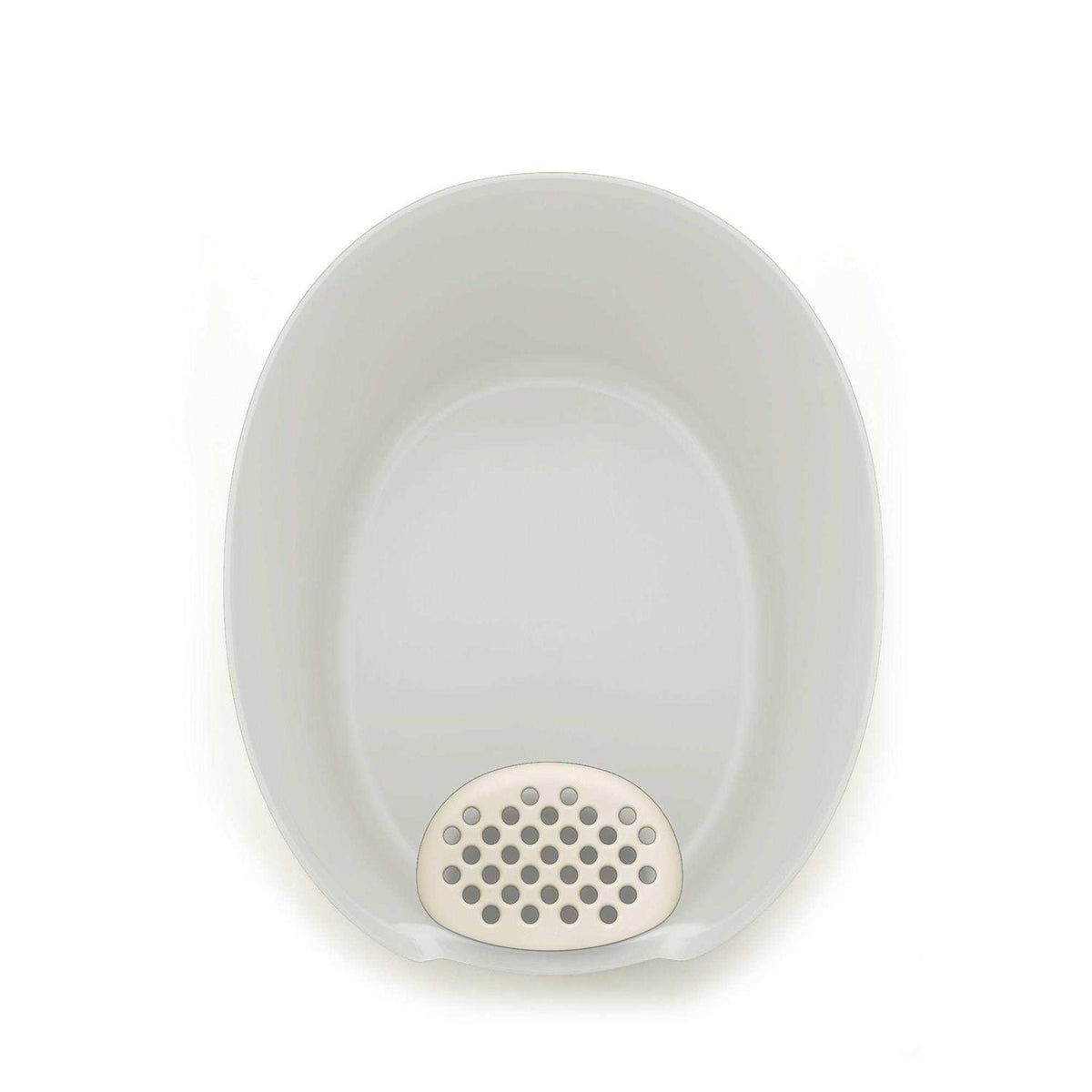 High Wall Cat Litter Box V89940