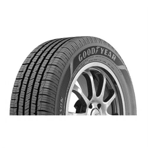 225/55R18 98V All-Season Tire V69371
