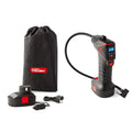 Hand Held Digital Tire Inflator B952029