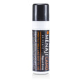Camo Concealer Bronze 7g F70074
