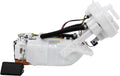 Electric Fuel Pump Module Assembly Pack of 2 X732916