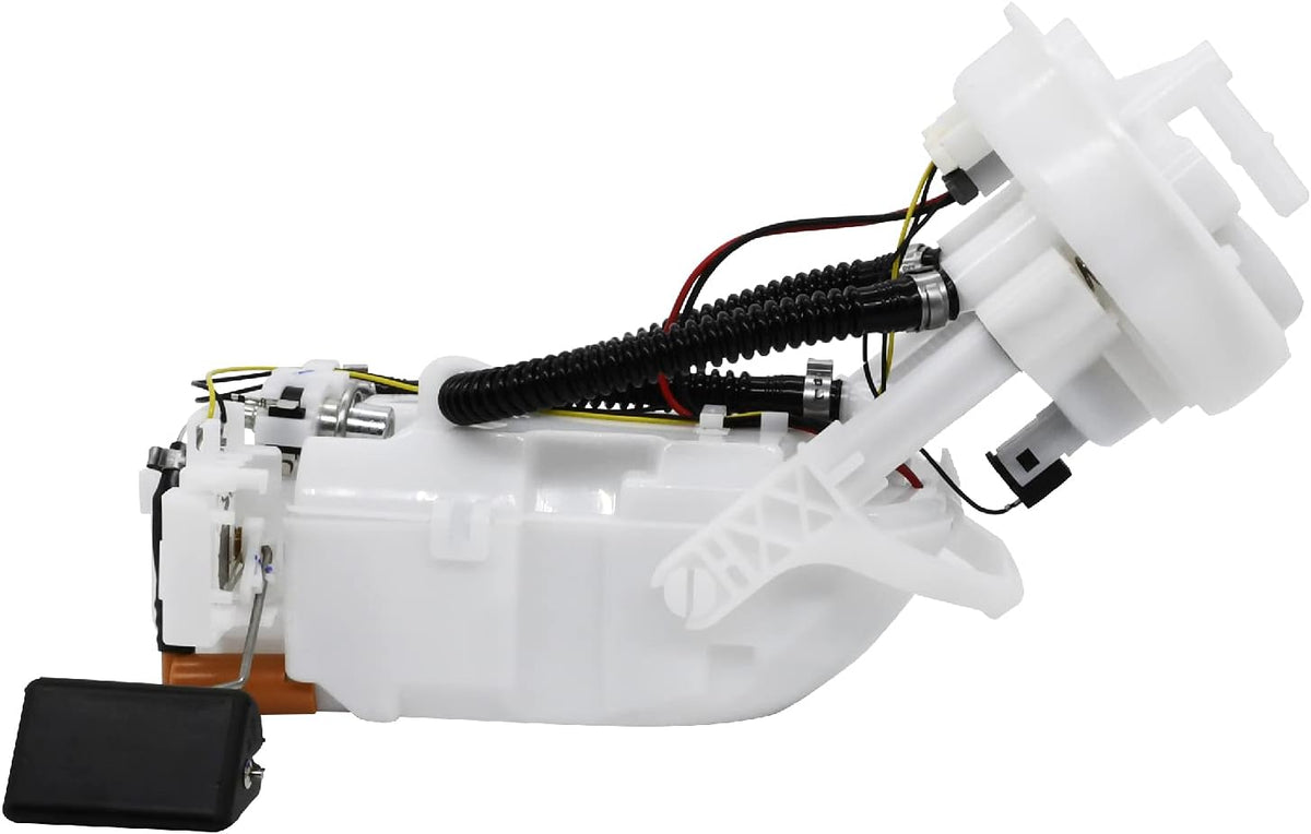 Electric Fuel Pump Module Assembly Pack of 2 X732916