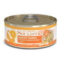 Chicken & Pumpkin Dinner in Gravy Wet Cat Food S50309