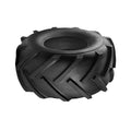 16X6.50-8 Lawn & Garden Tire M882
