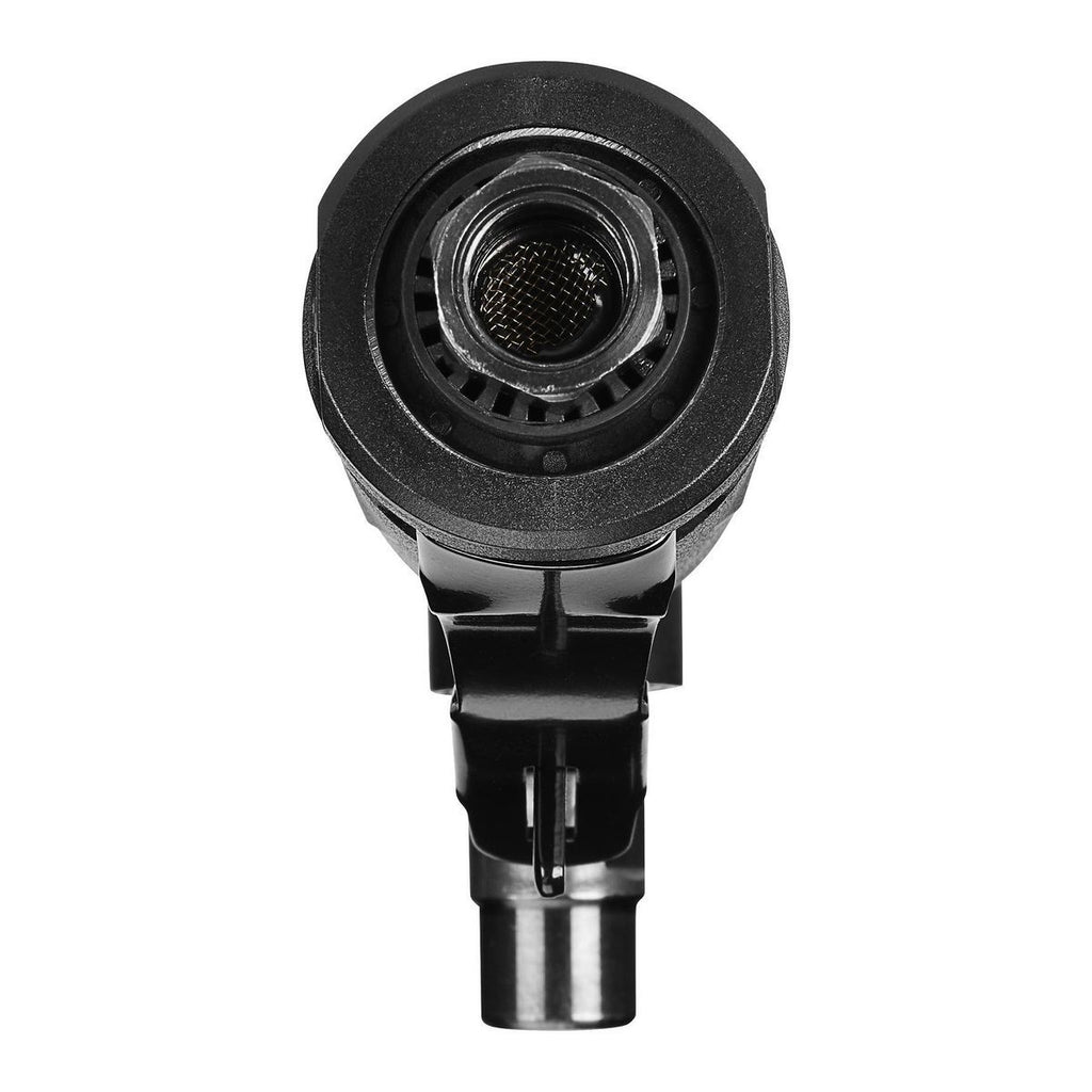 1/4 in. Angle Air Die Grinder U91694