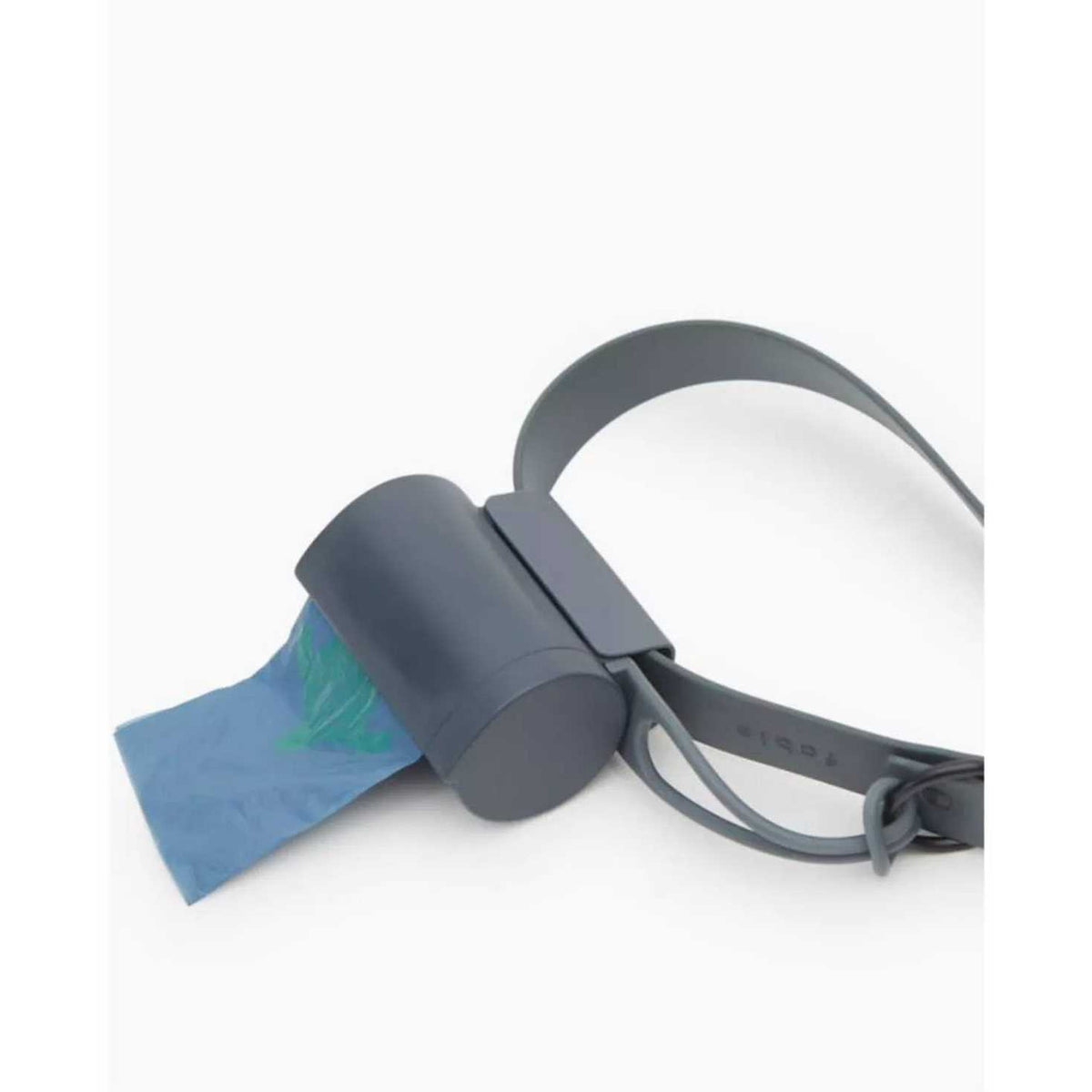 Waste Bag Holder R2899