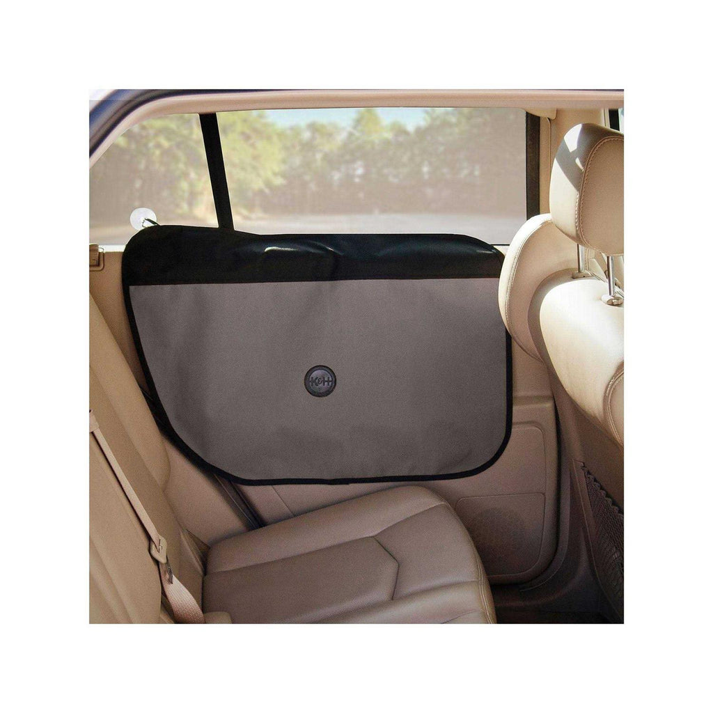 Vehicle Door Protector N971511