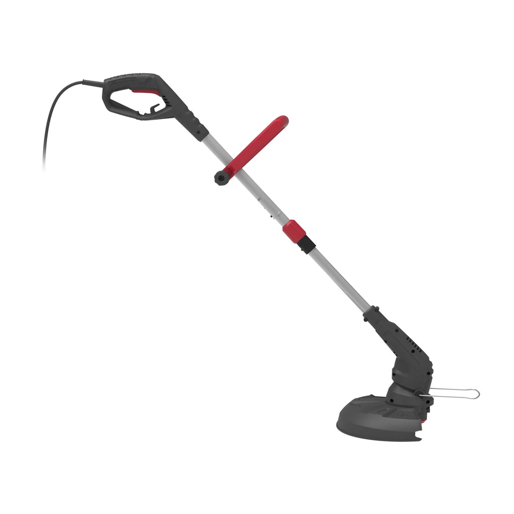 13in 4.6-Amp Electric String Trimmer Z730730