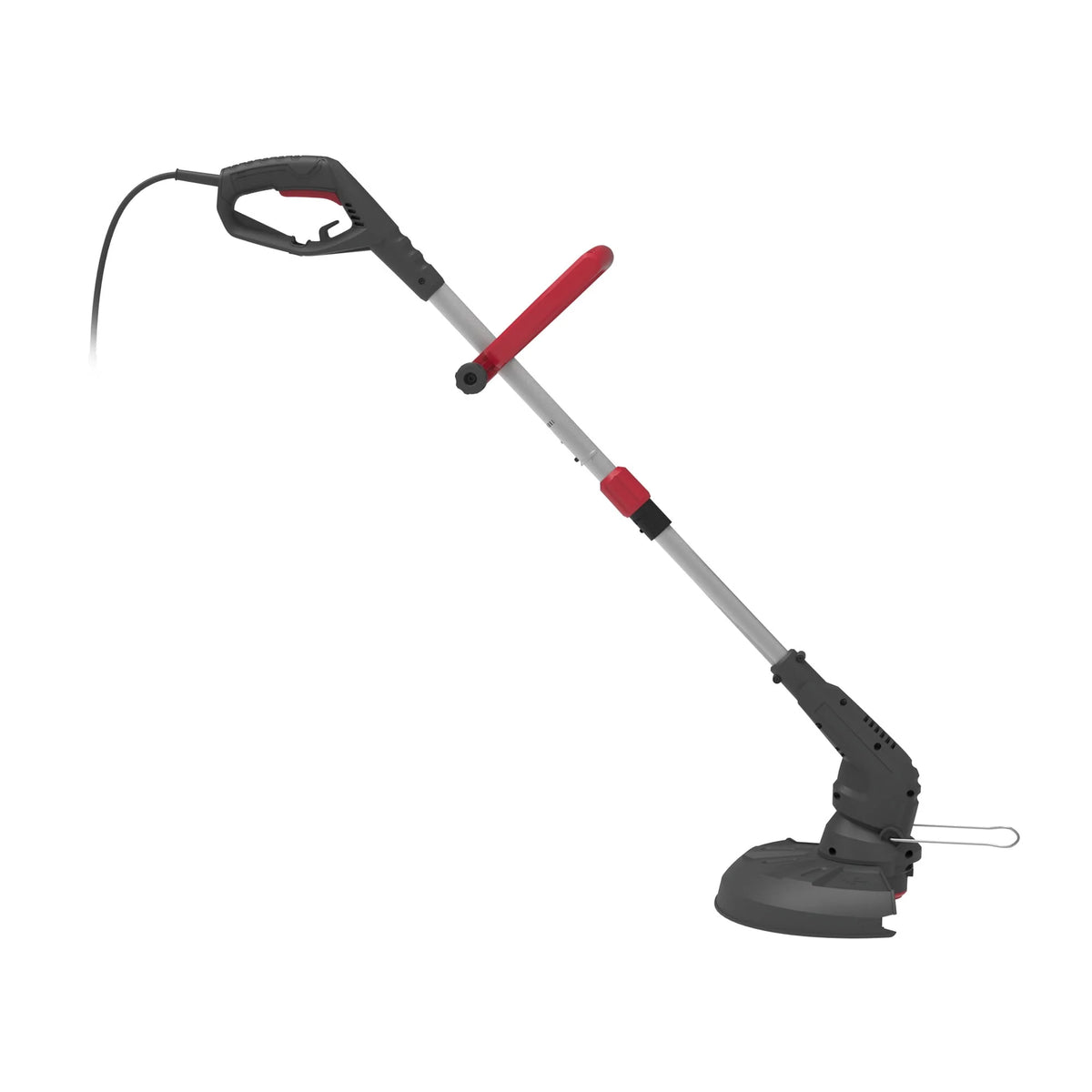 13in 4.6-Amp Electric String Trimmer Z730730