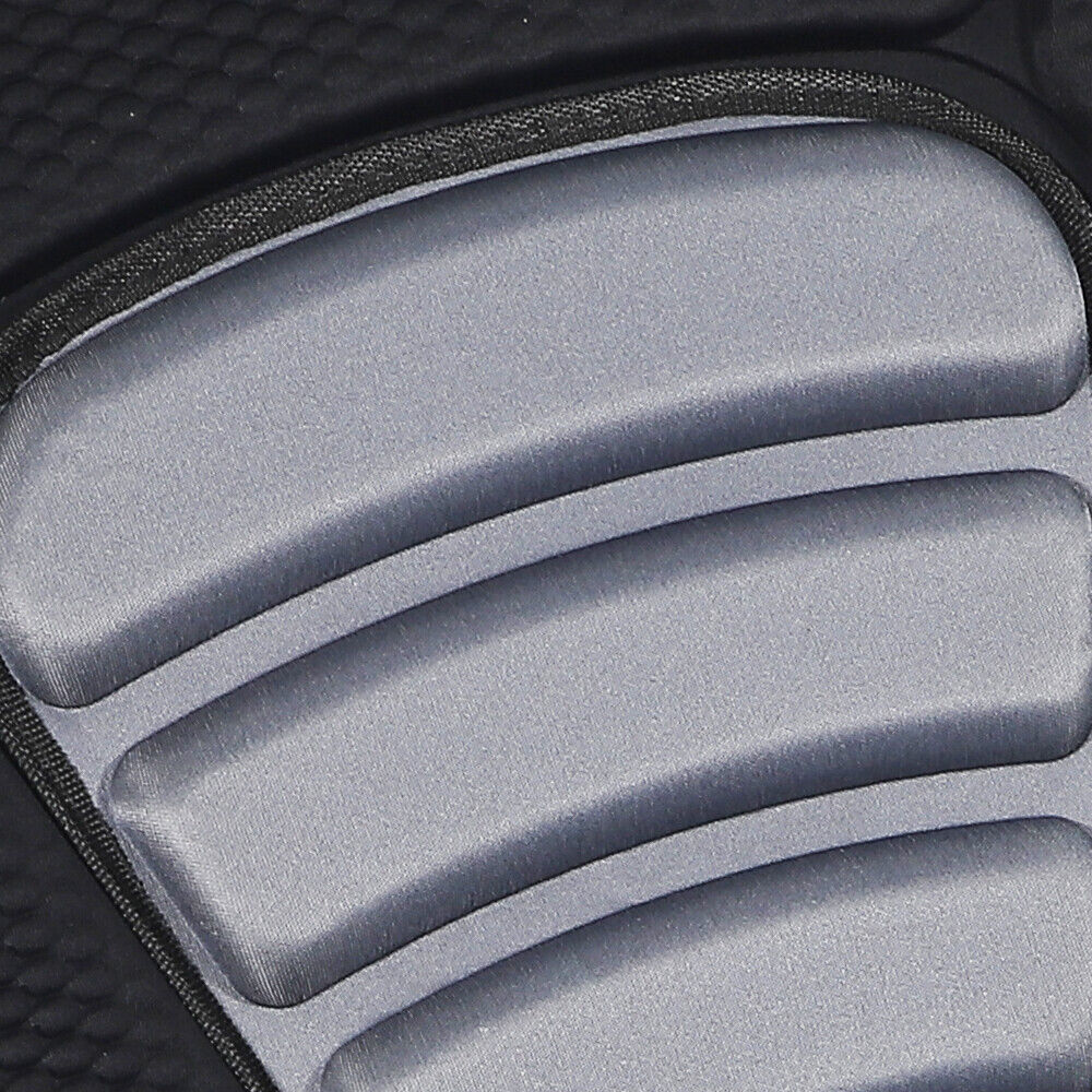Padded Kayak Seat With Back Support V275728