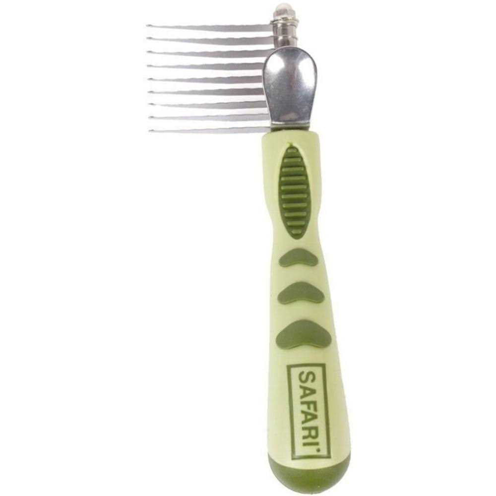 De-Matting Comb S99881