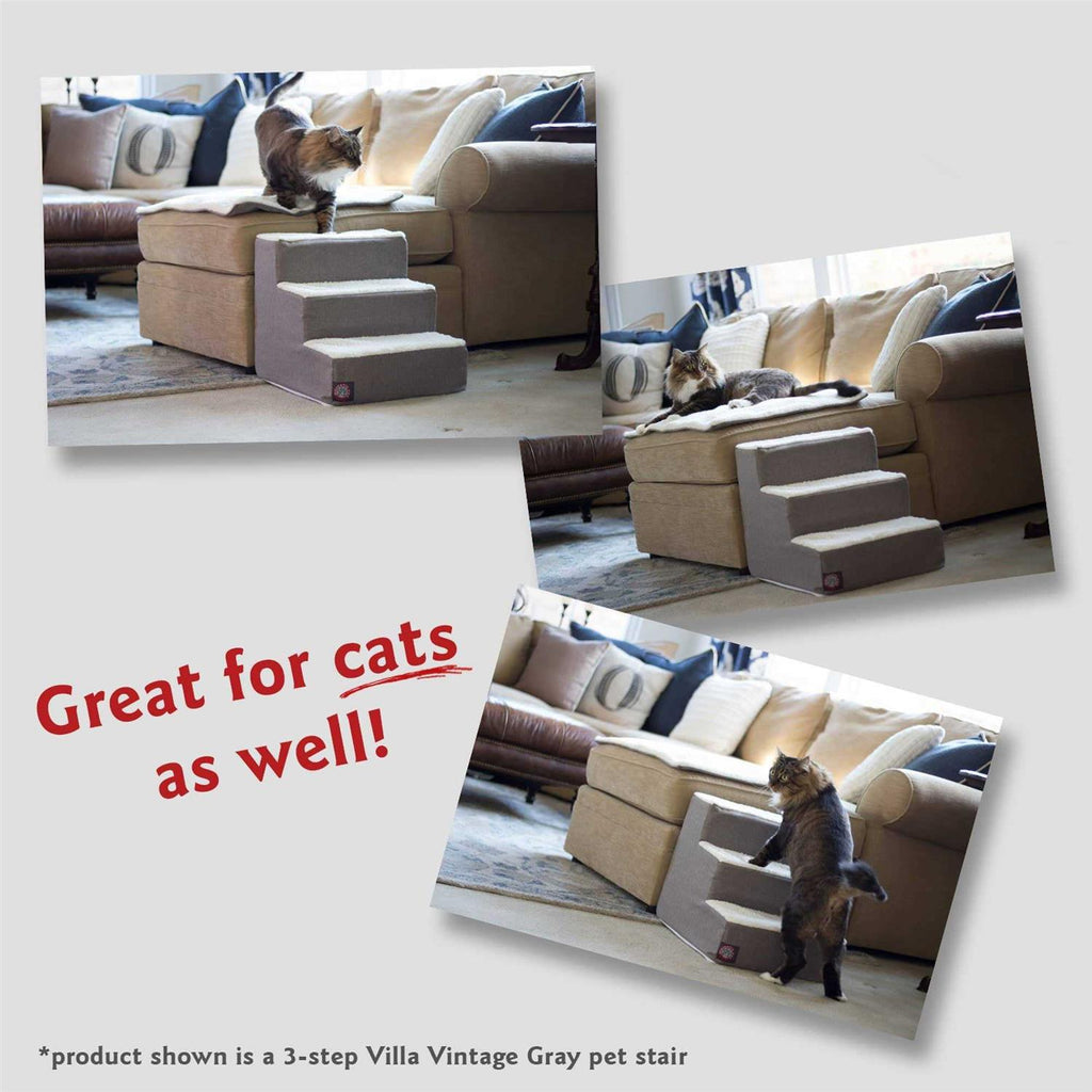 Pet Stairs A81614