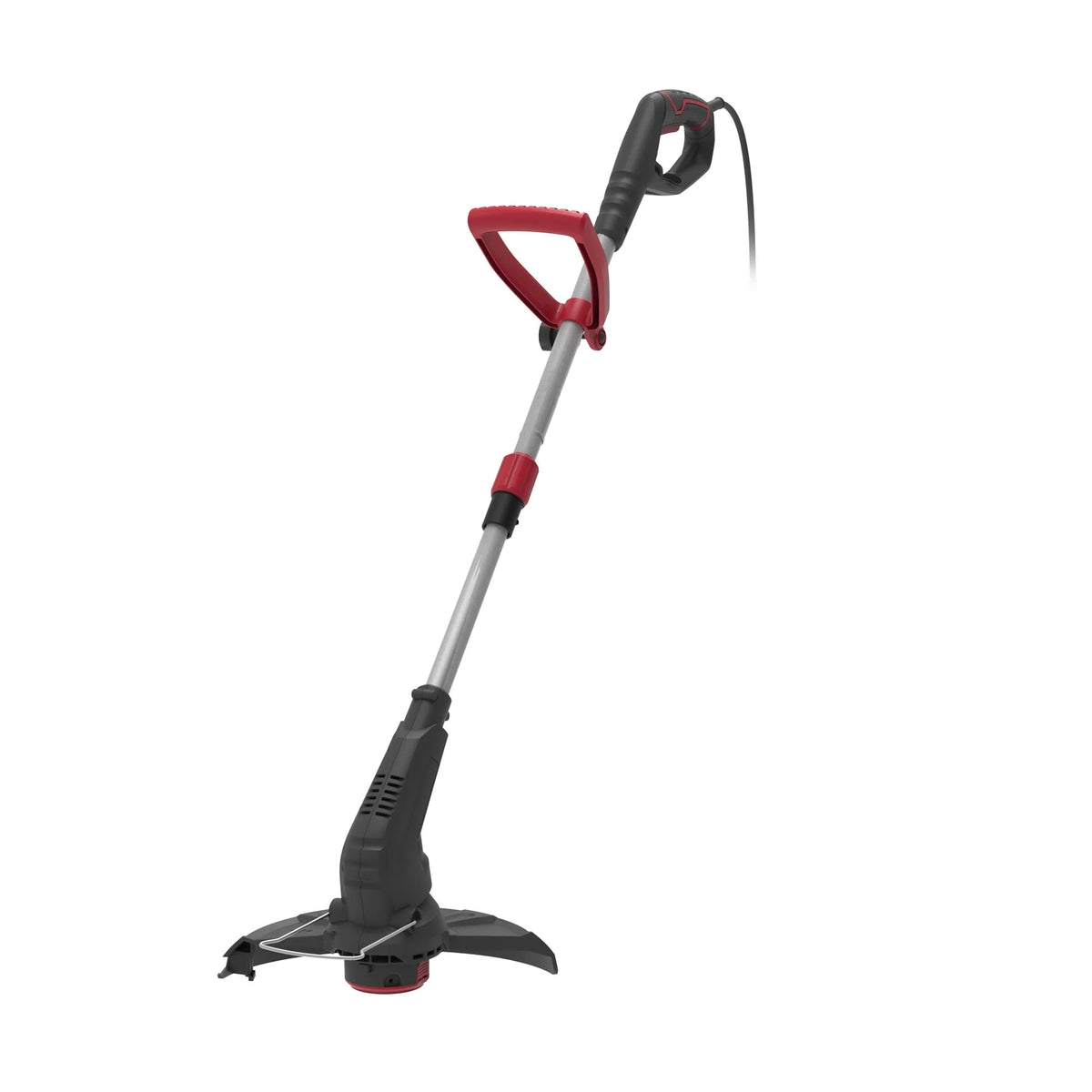 13in 4.6-Amp Electric String Trimmer Z730730