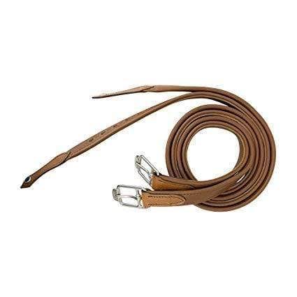 Stirrup Leathers P54384