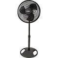 16 inch Oscillating Stand Fan H168621