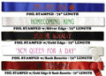 Sashes P45406