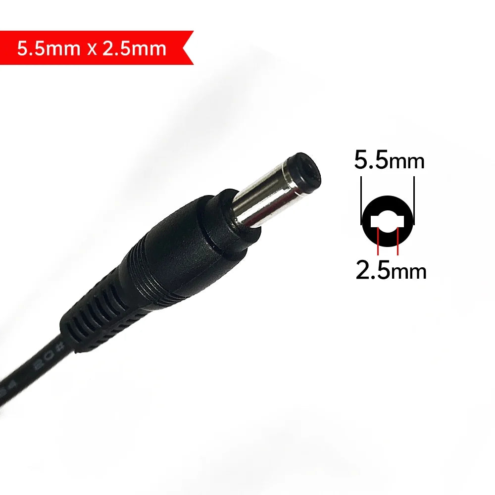 Laptop AC Adapter Charger W879