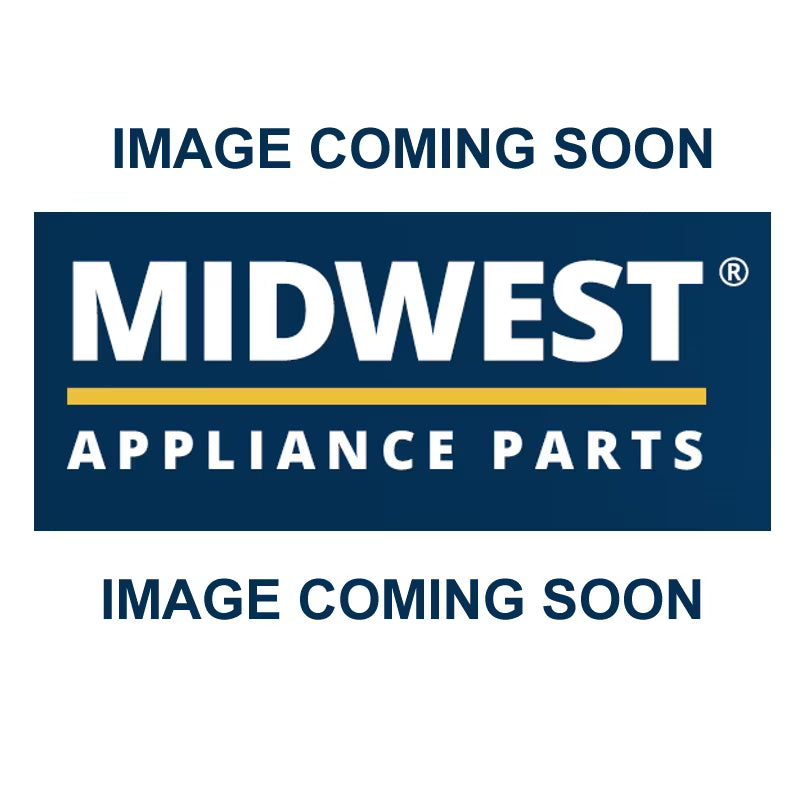 GE Filter N117384