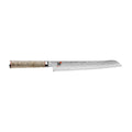 9 Bread Knife F754