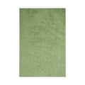 Lime Green 12' x 20' Area Rug G70829