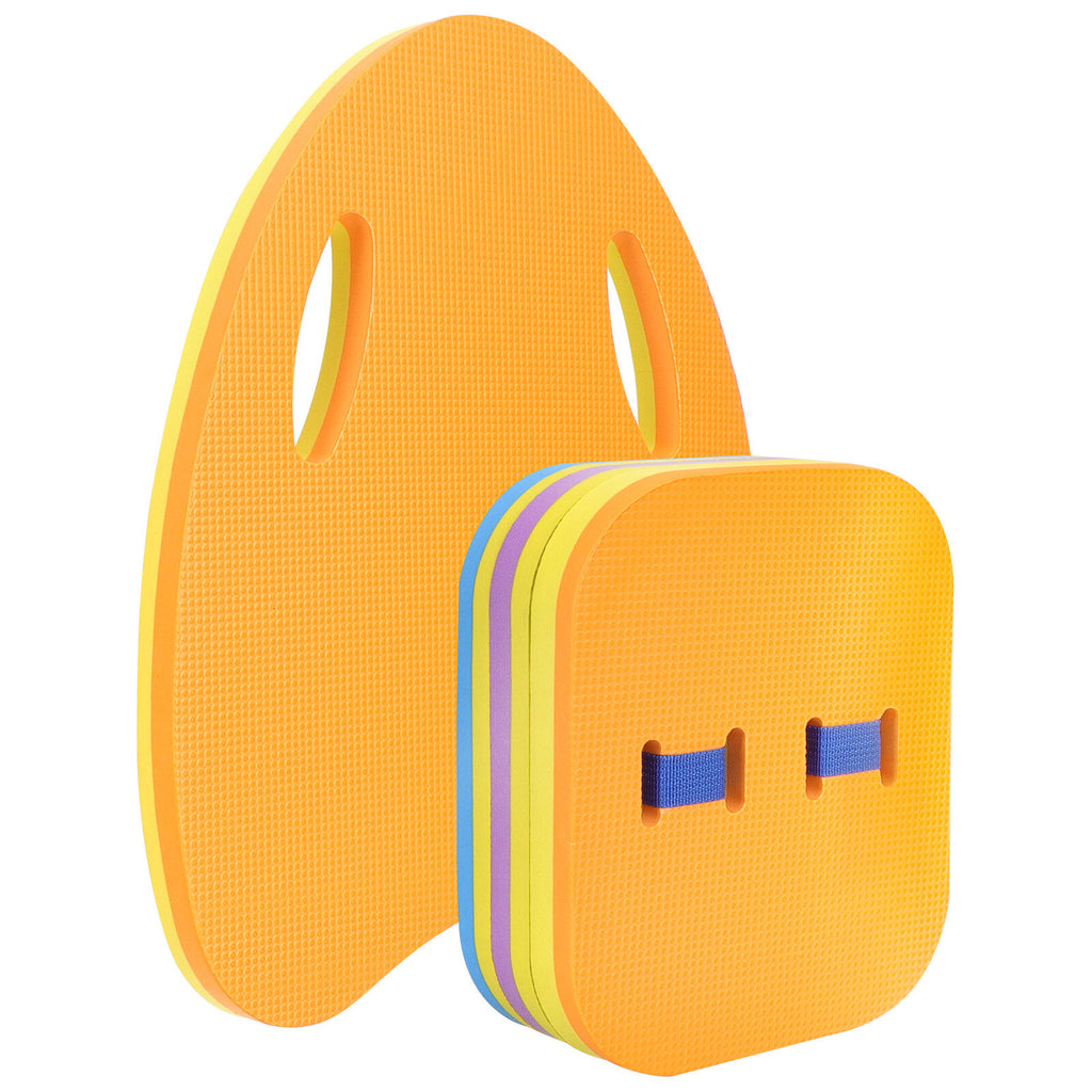 Foam Float Board for Kids L80841