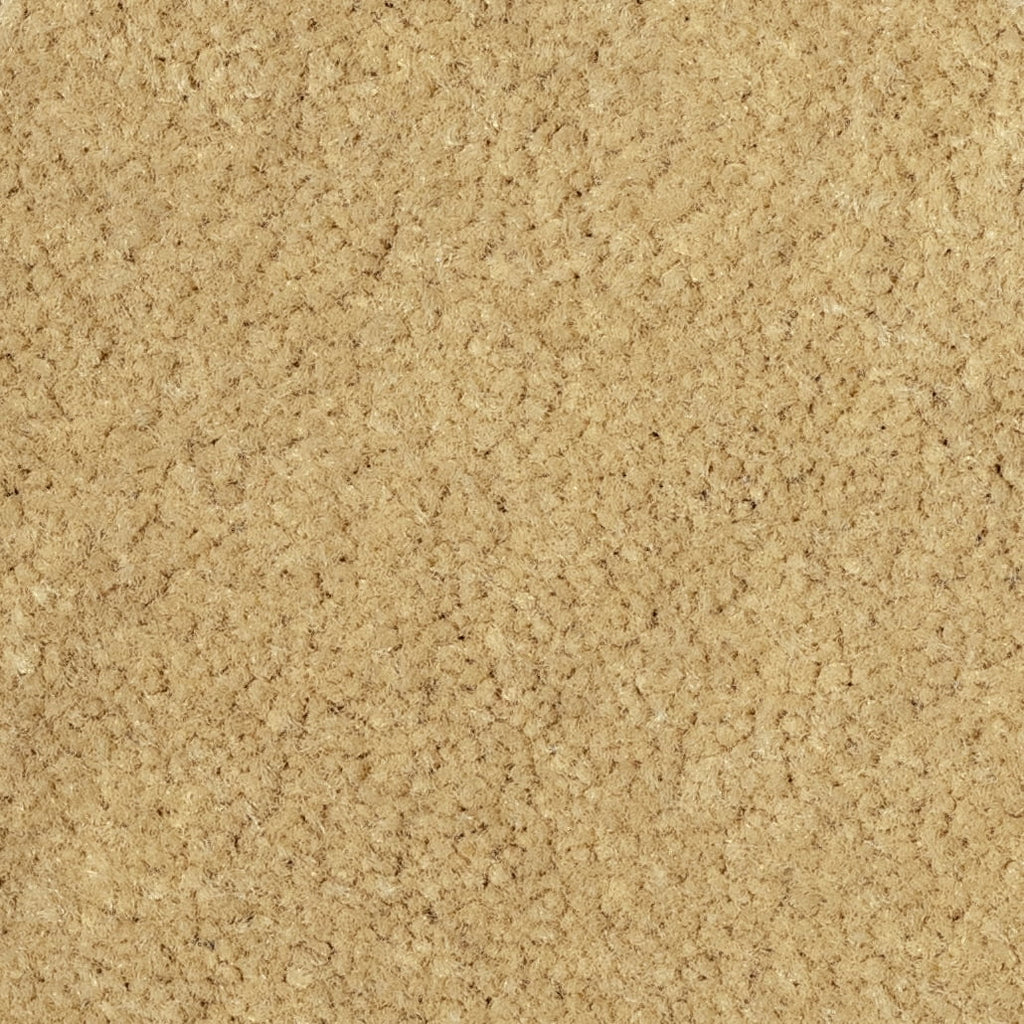 Beige Carpet Car Mats for Tesla Model X T328