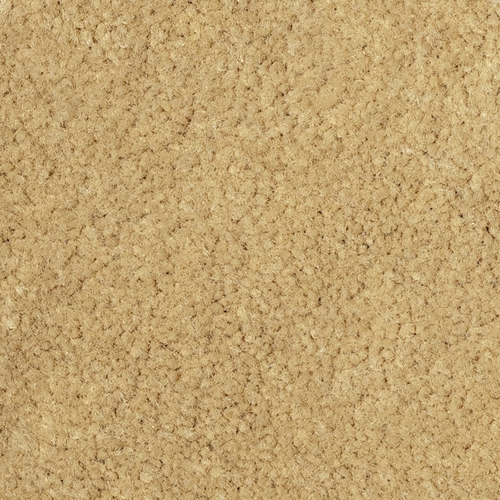 Beige Carpet Car Mats for Tesla Model X T328